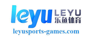 乐鱼体育-乐鱼·体育 (乐鱼)官方网站_LEYU SPORTS
