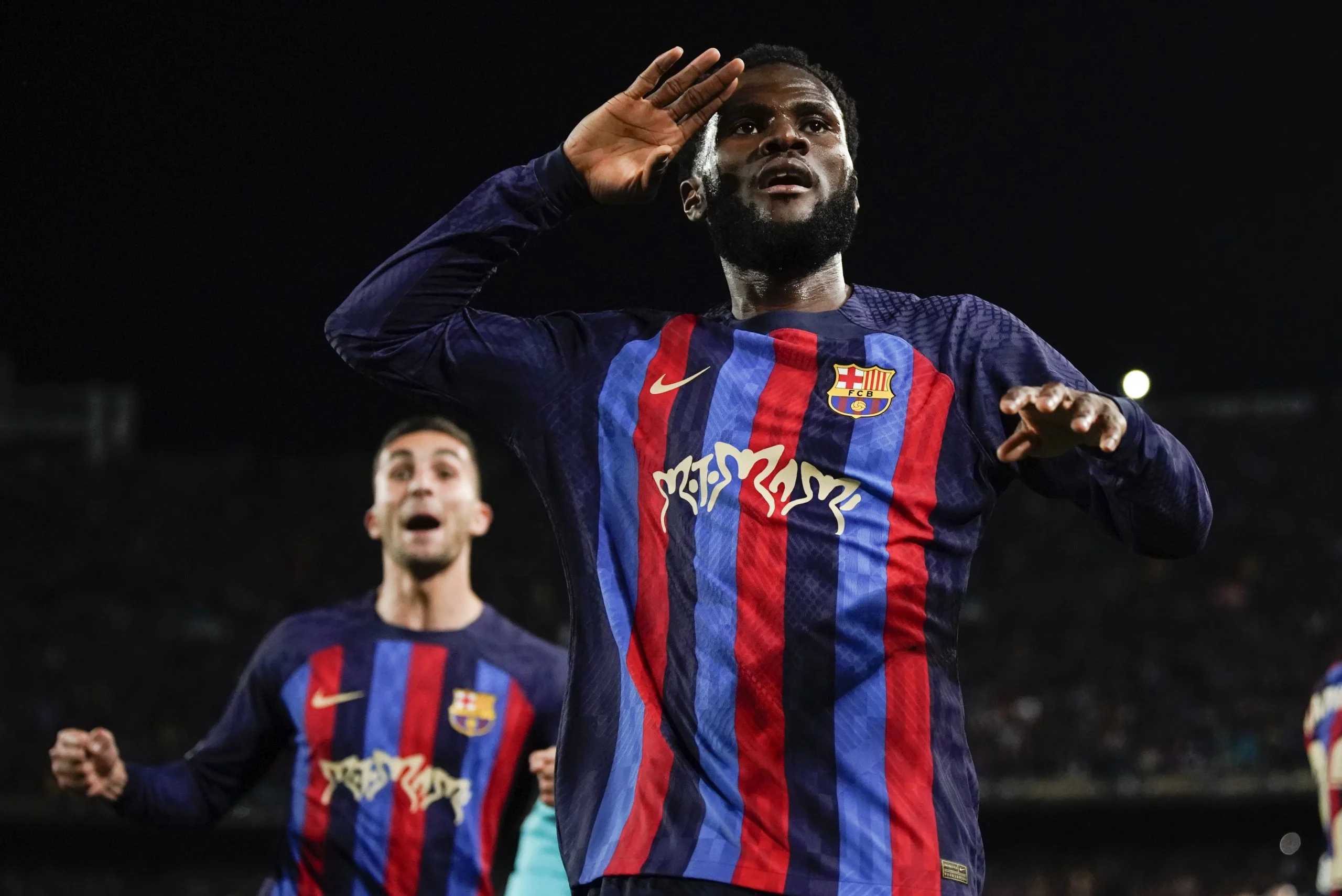 乐鱼体育-乐鱼·体育 (乐鱼)官方网站_LEYU SPORTS