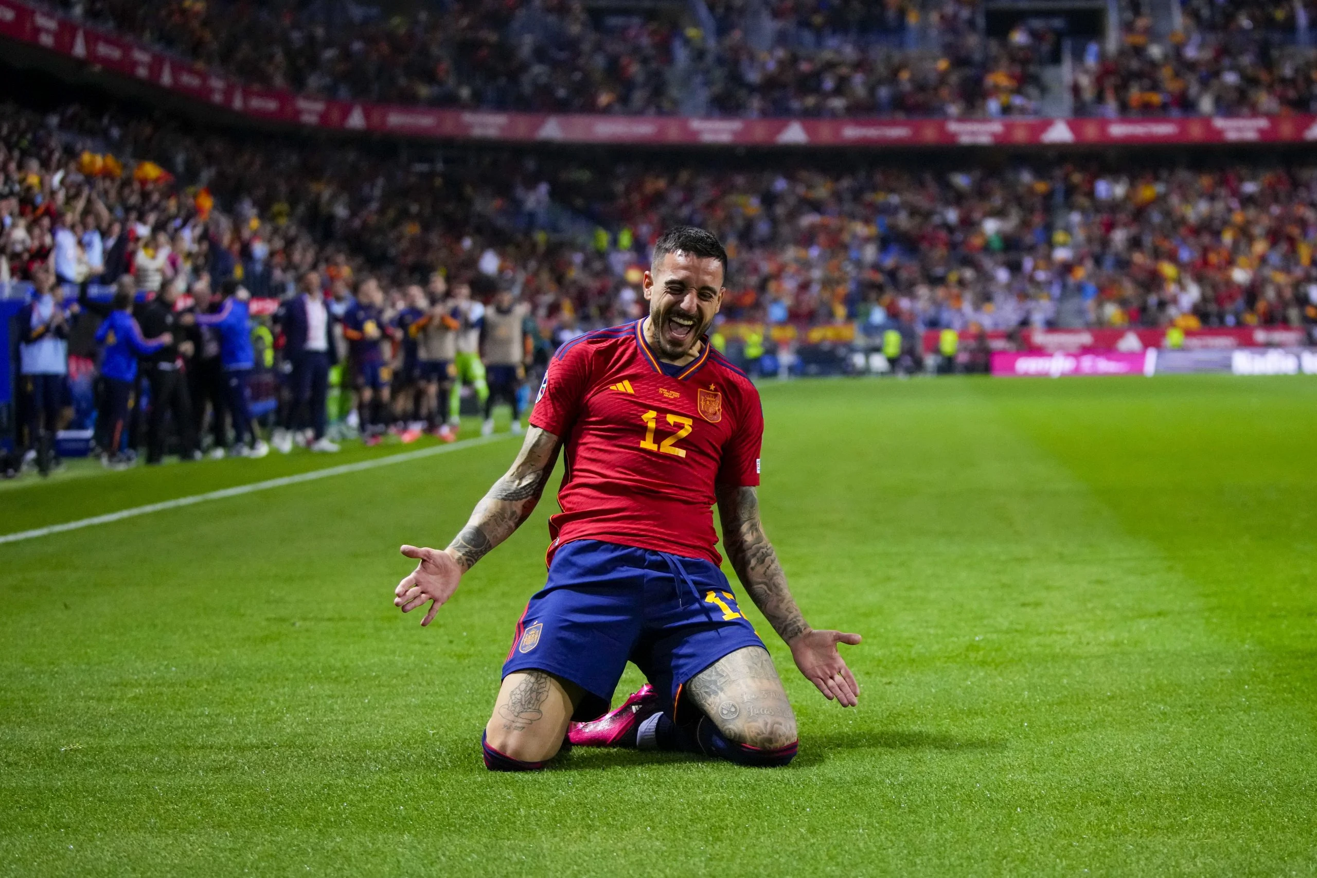 乐鱼体育-乐鱼·体育 (乐鱼)官方网站_LEYU SPORTS