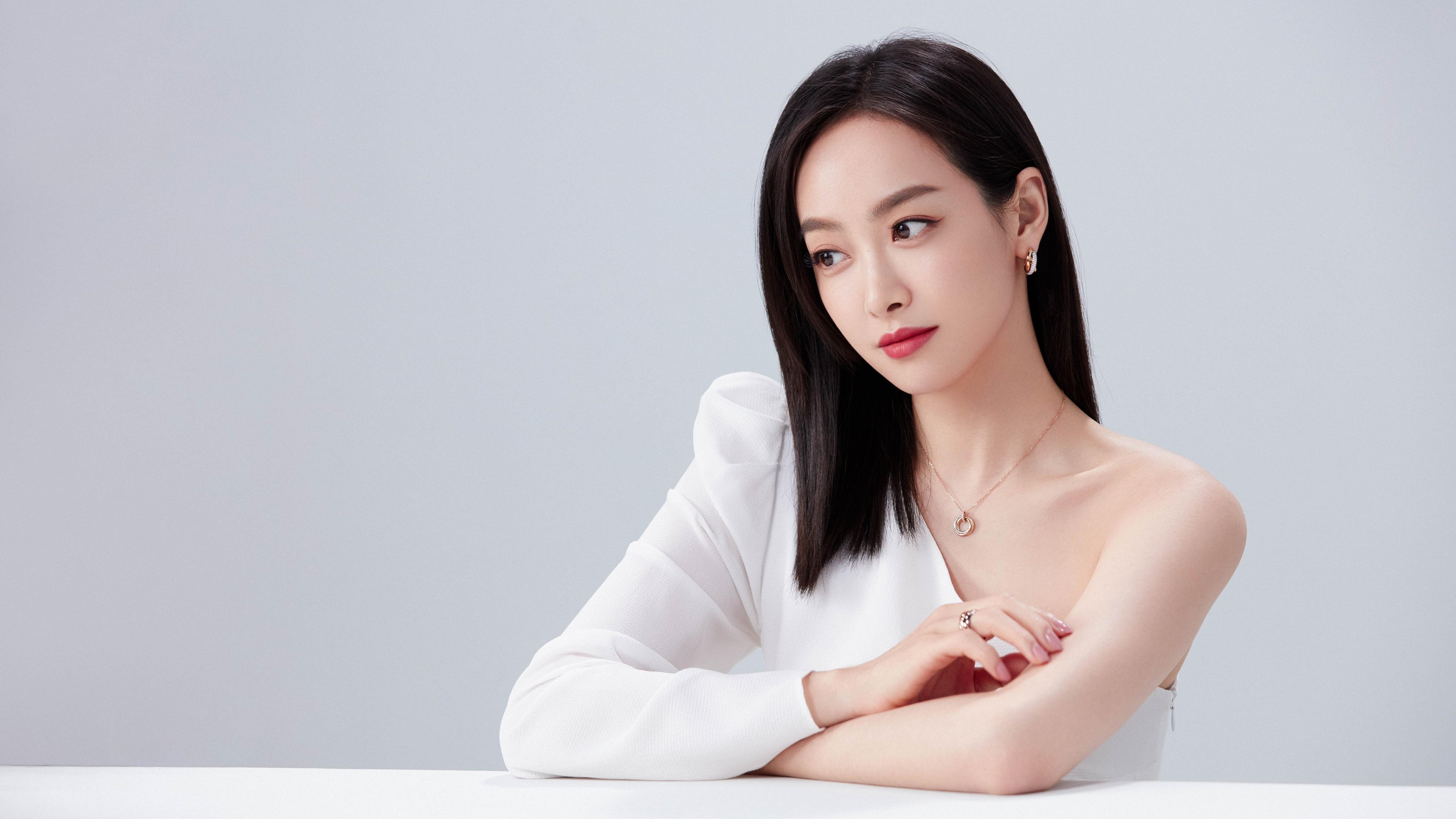 乐鱼体育(中国)官方网站-世俱杯半决赛：看非洲球队如何闪耀，挑战传统豪强，2022世界杯非洲区预选赛比分