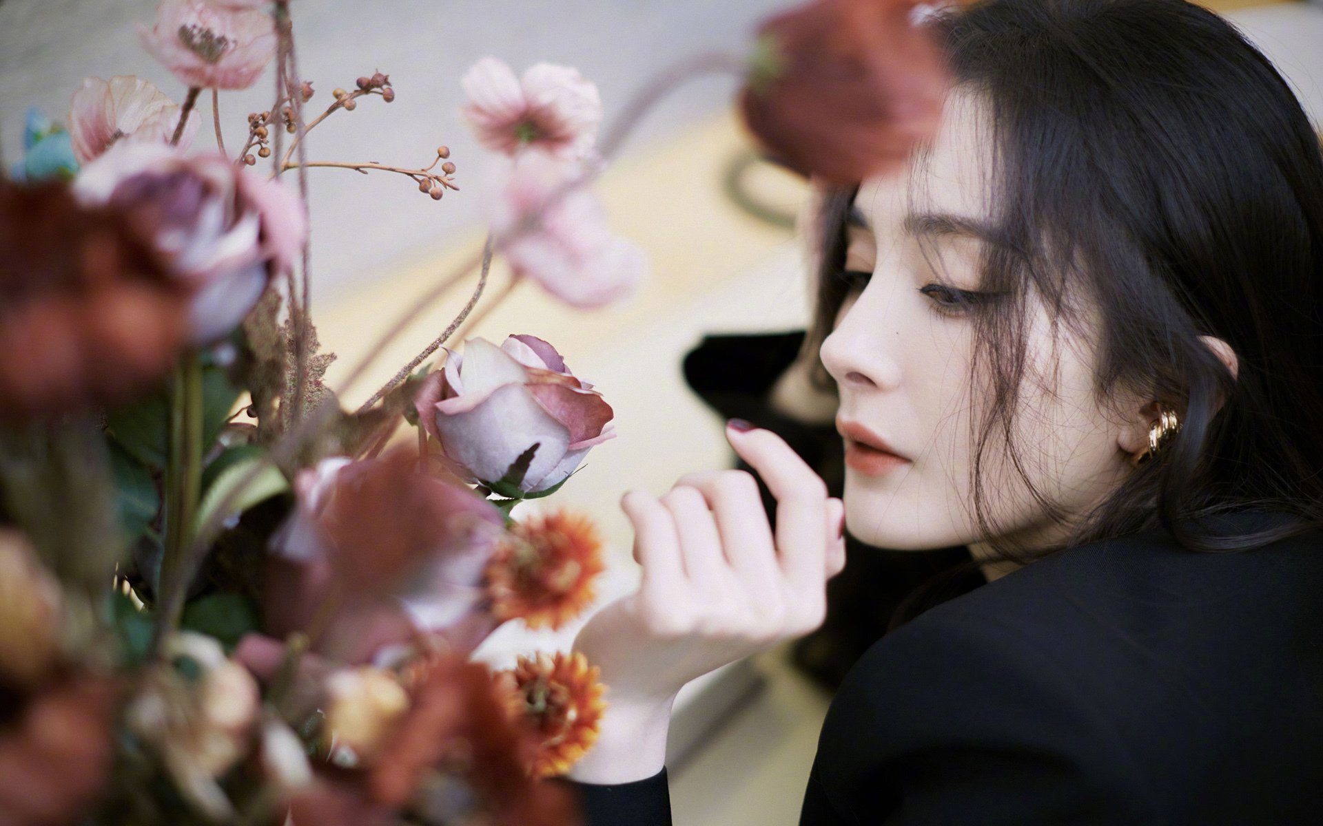 世界青年排球锦标赛中国男女队奋勇争先，世界青年女排赛mvp