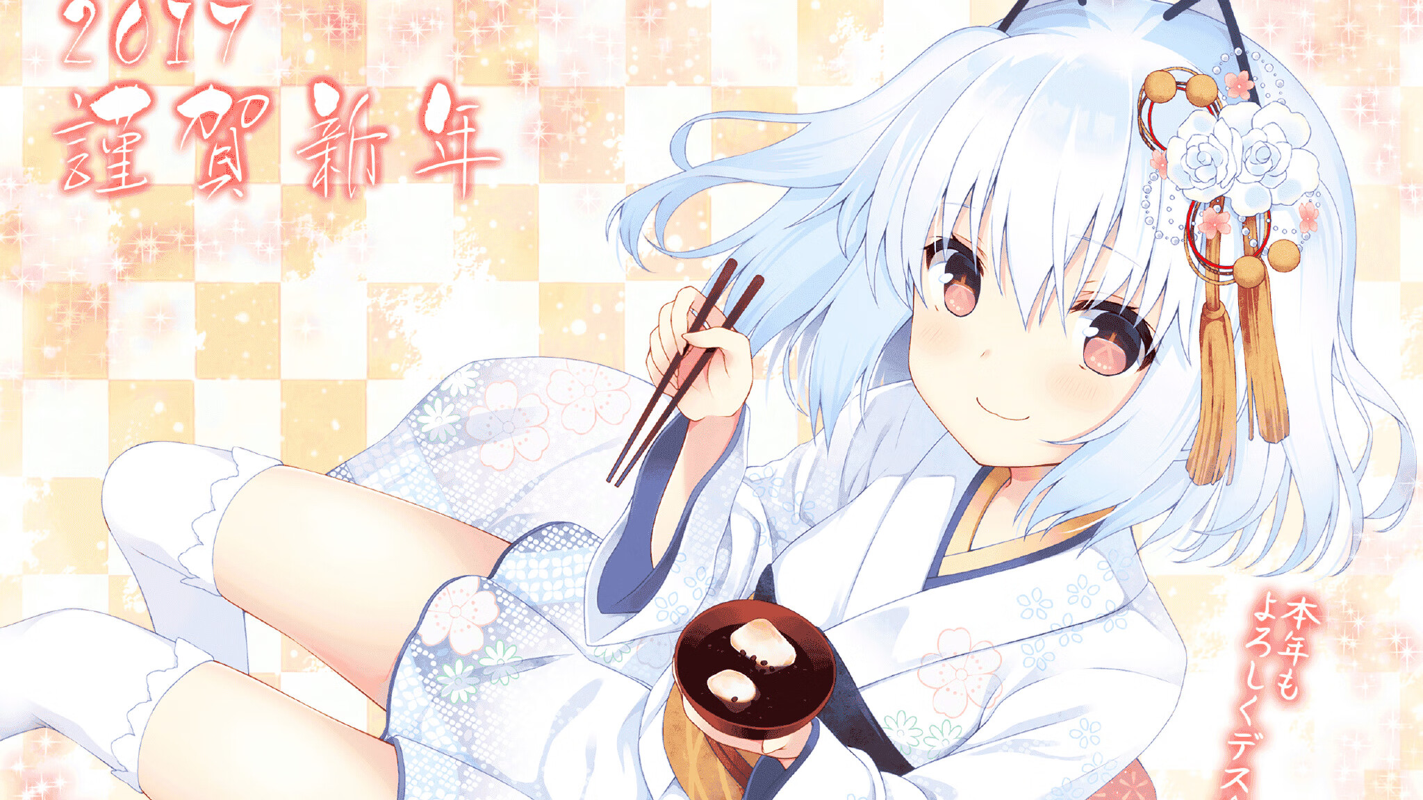 中国青少年篮球发展政策实施与推广策略，青少年篮球发展现状及对策研究