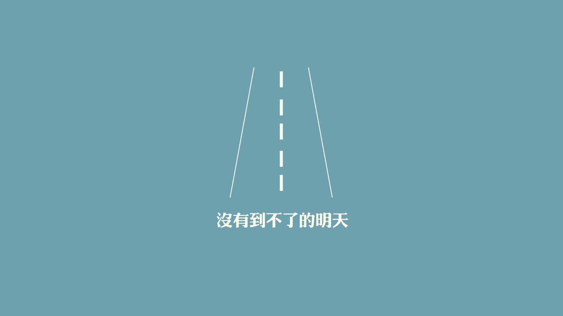 意甲VAR系统语义模型优化关键判罚流程，意甲var系统语义模型优化关键判罚流程图