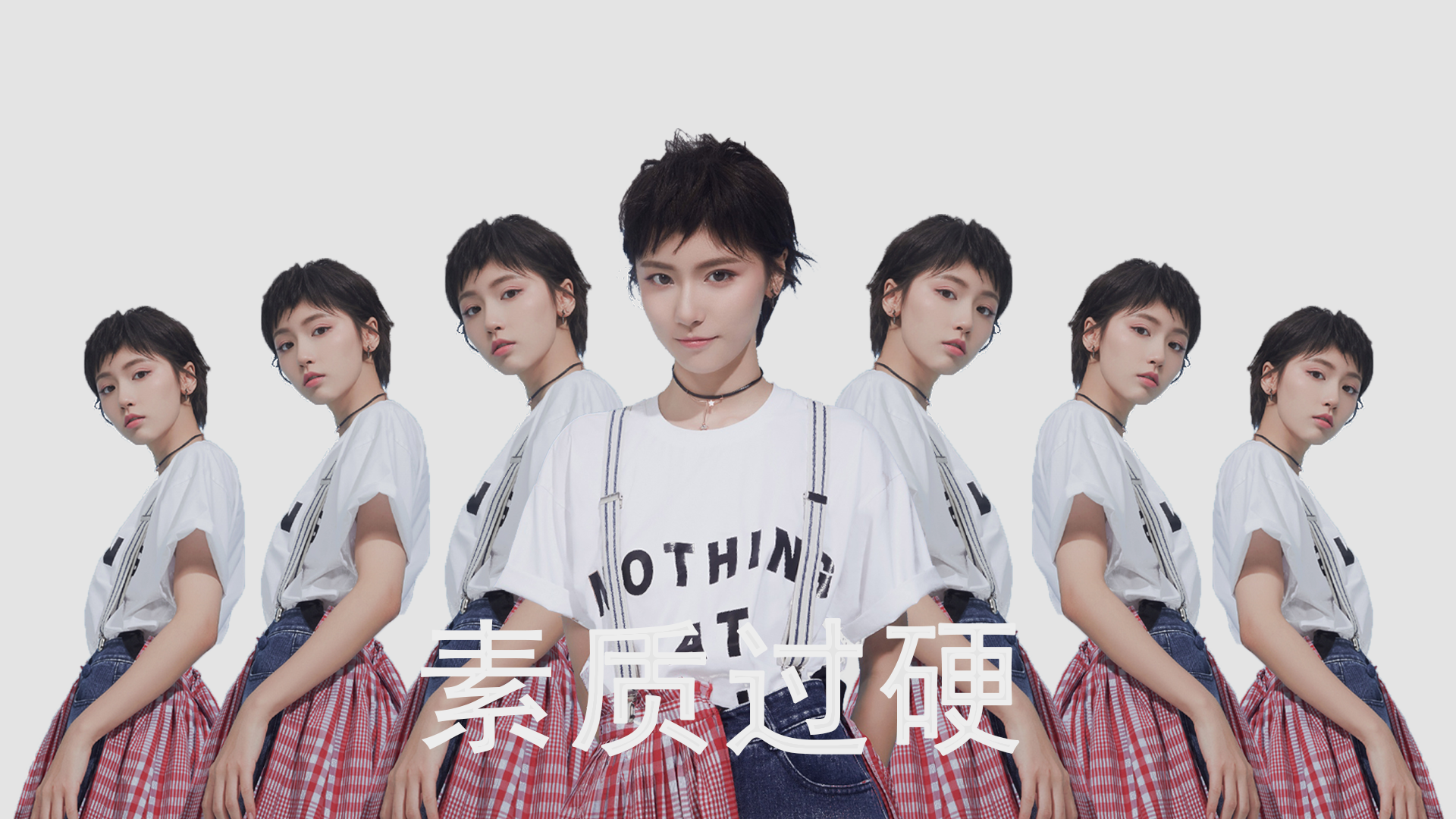 新闻中心完成生产线升级，生产新闻报道