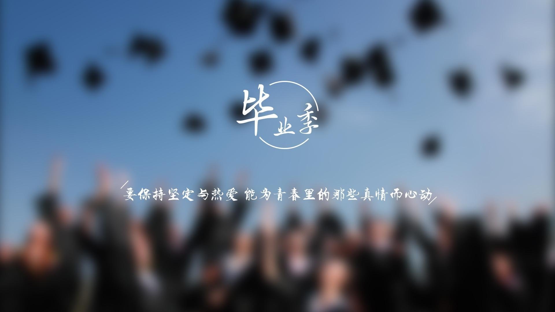 法甲球队运用数据可视化辅助战术决策，法甲球队运用数据可视化辅助战术决策方案