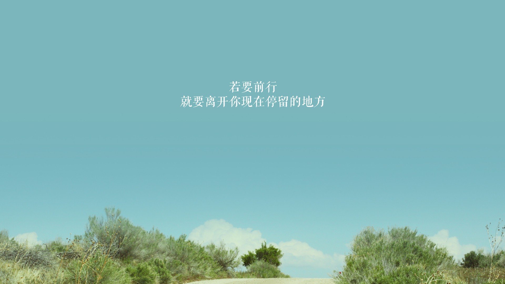 篮球比赛裁判员执法水平提升探讨，论篮球裁判员的基本素质培养