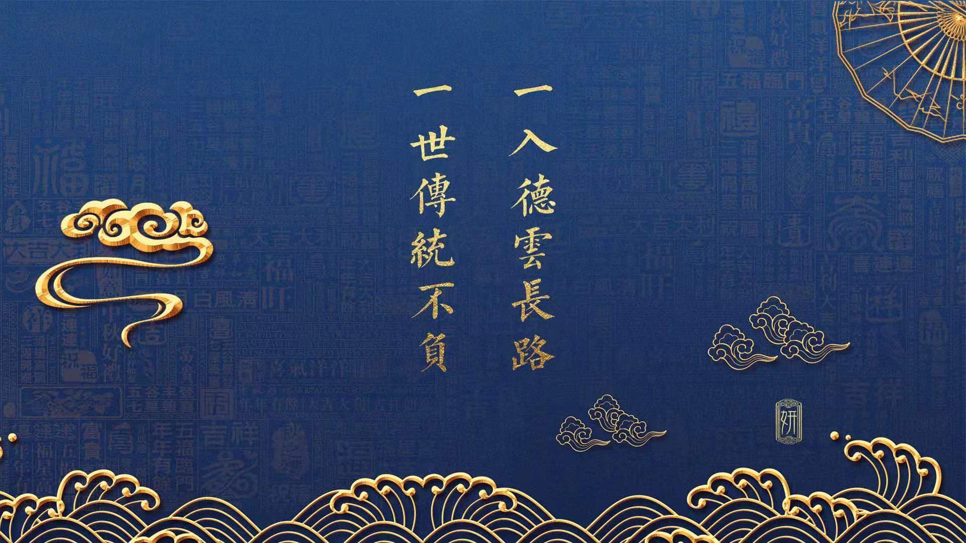 篮球运动员专项技能动作视频教学资源开发，篮球运动技能介绍
