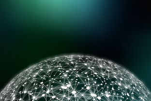 乐鱼官网-青少年体质健康监测数据分析与干预机制研究，青少年体质健康数据服务平台