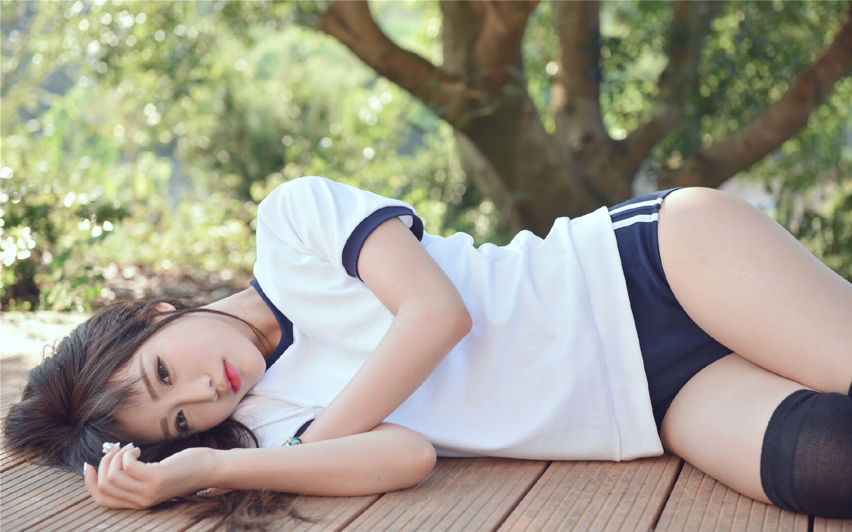 青少年体质健康监测数据分析与干预机制研究，青少年体质健康数据服务平台