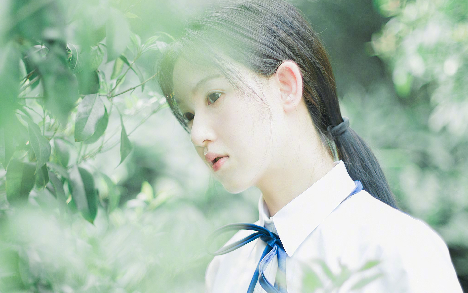 高校运动损伤防控体系建设成效评估，运动损伤防护培训班