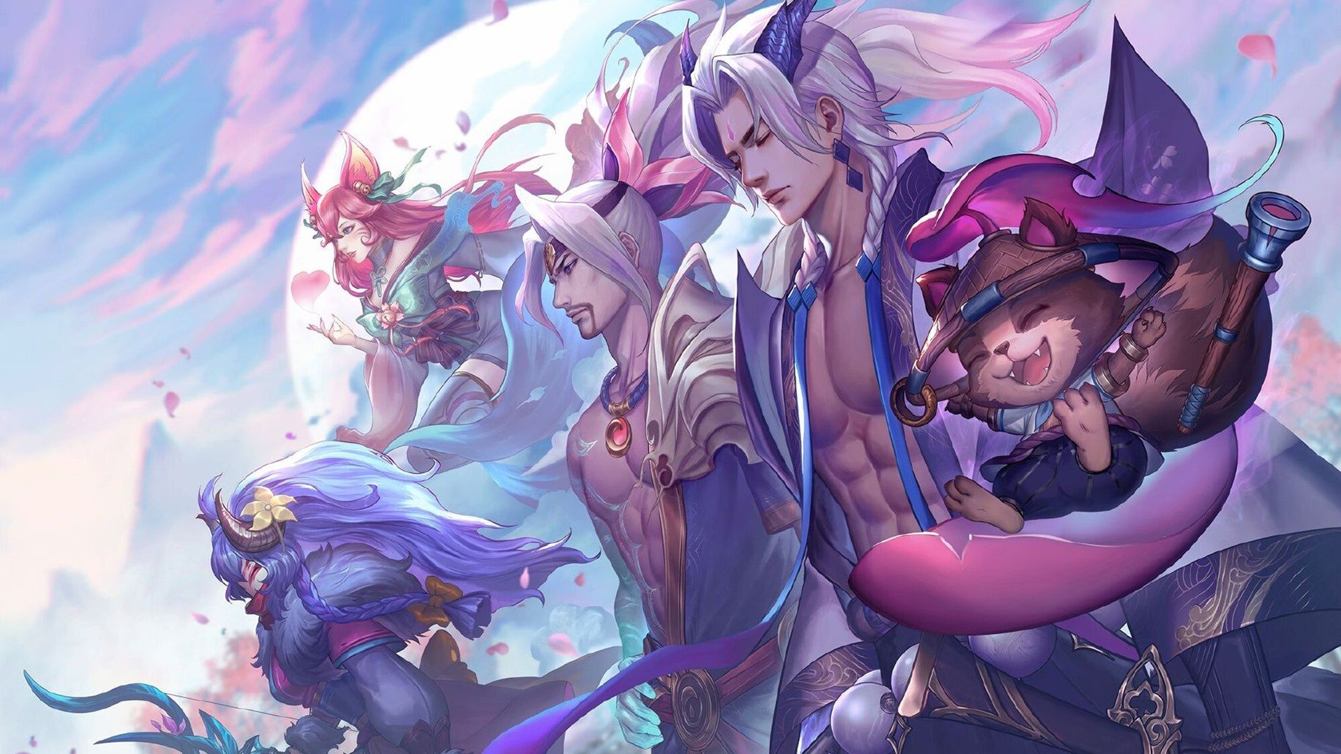 Leyu Sports (乐鱼体育)-CBA球队加强球员心理辅导，篮球心里训练的重要性