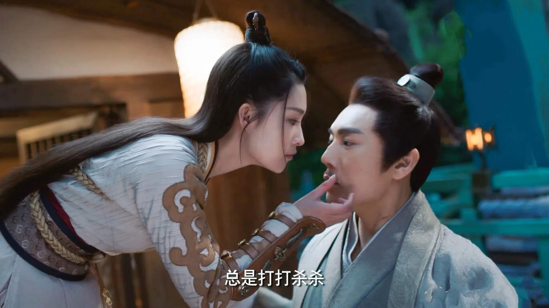 CBA联盟推进裁判员透明考核制度,cba裁判全明星