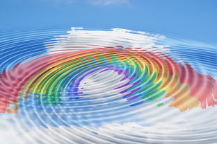 APP下载 LY Sports-“高温、雷暴、密赛程：世界杯新模式仍需打磨”