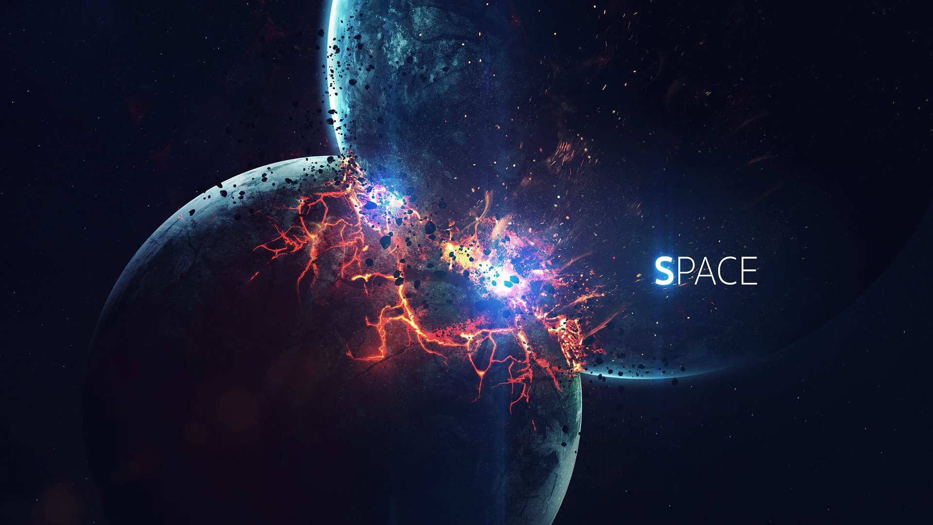 “高温、雷暴、密赛程：世界杯新模式仍需打磨”