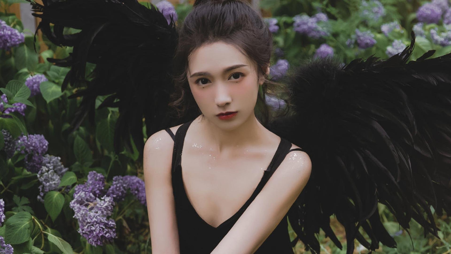 乐鱼电竞在线平台-世界杯预选赛中国足球战平 技术体系趋于成熟，世界杯足球预选赛中国队最新消息