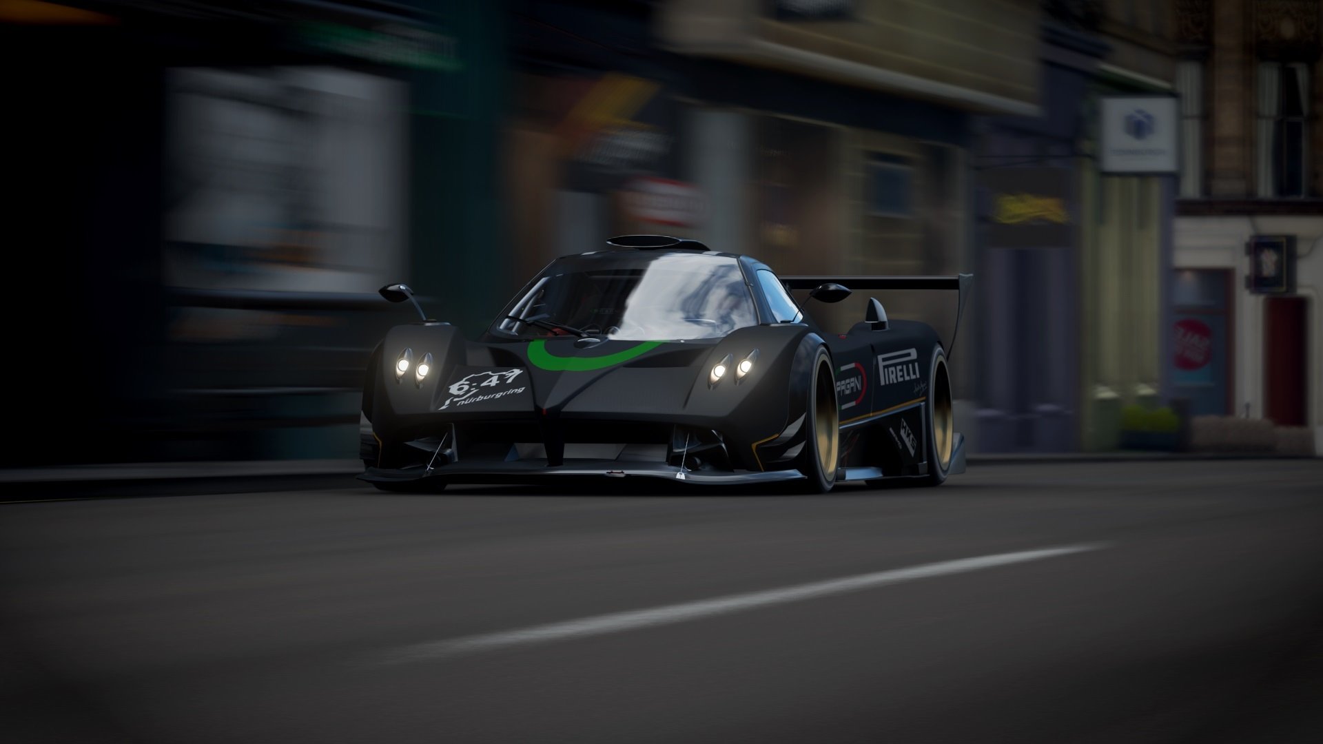 Leyu Sports (乐鱼体育)-中国三人篮球探索混合打法 提升应变能力，三人篮球中国队