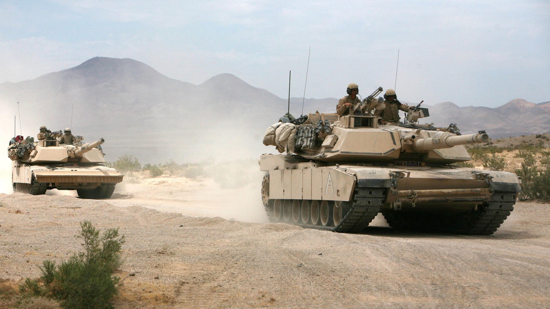 乐鱼体育APP官方下载-中国女篮打破魔咒 首胜老对手韩国队，中国女子篮球队对韩国女子篮球队