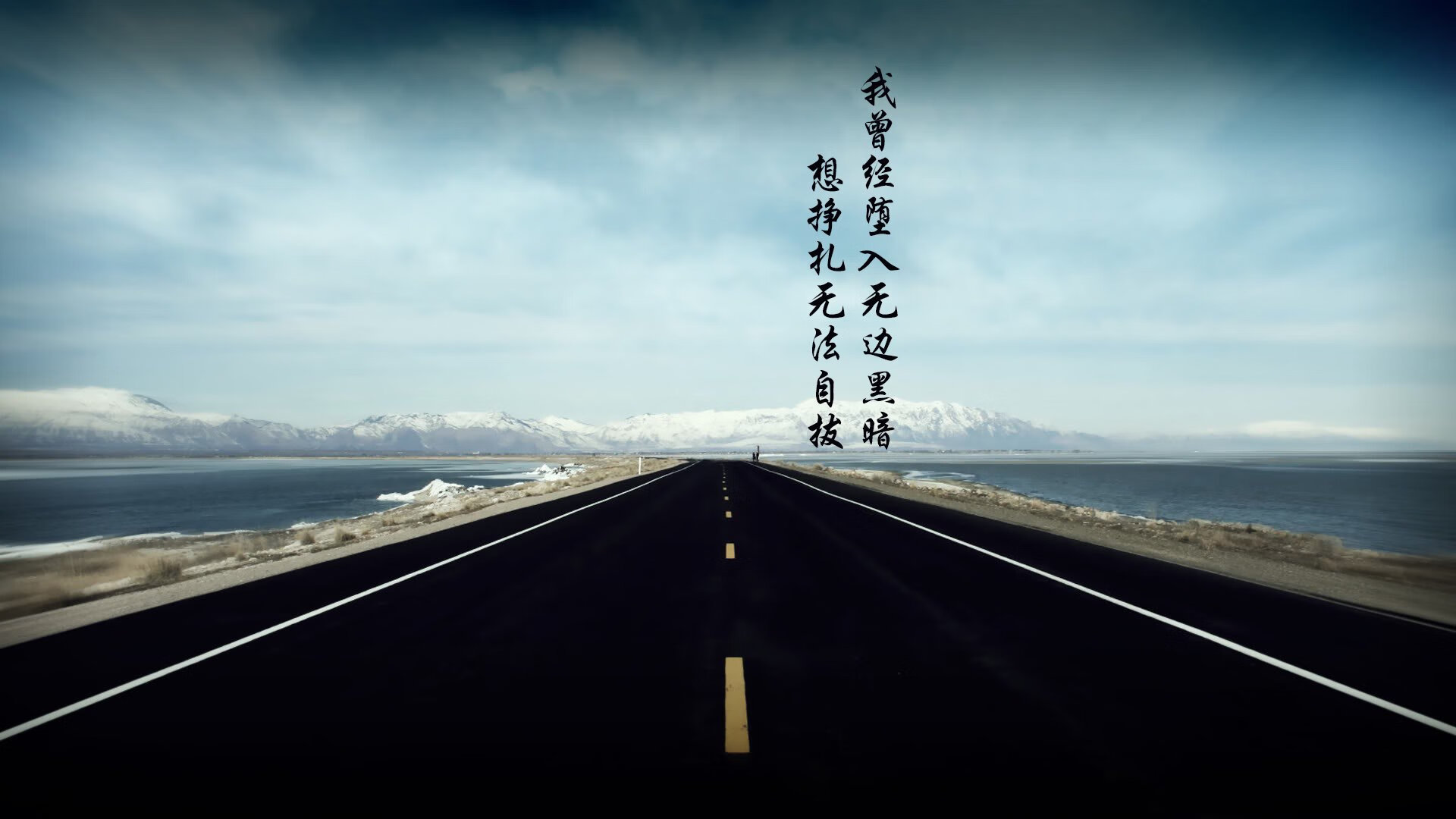 乐鱼体育平台app下载-中国男篮年轻球员表现突出，中国男篮青年队员名单