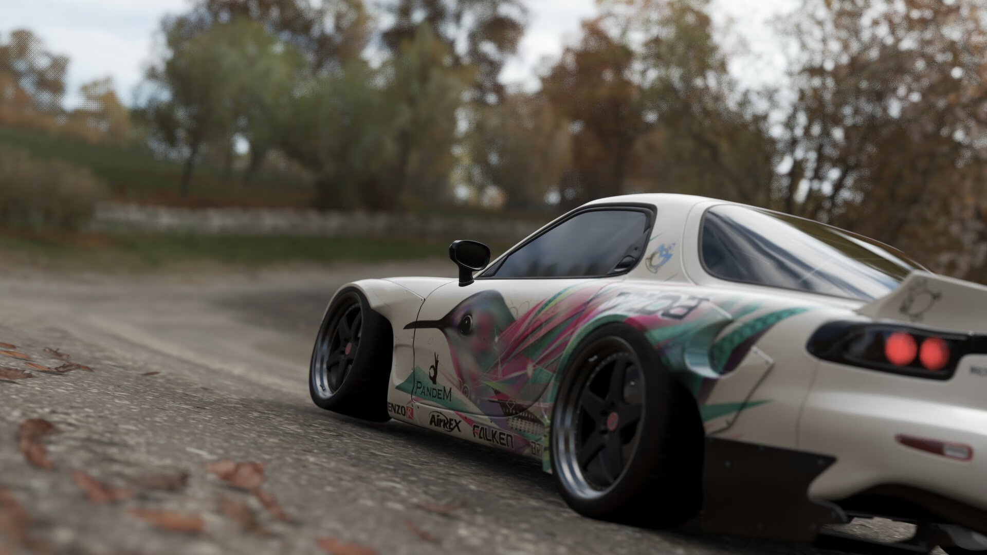 中国男篮重视球员阅读比赛能力战术理解再升级,为提高男篮大赛成绩,给中国男篮支招,切实可行的建议!