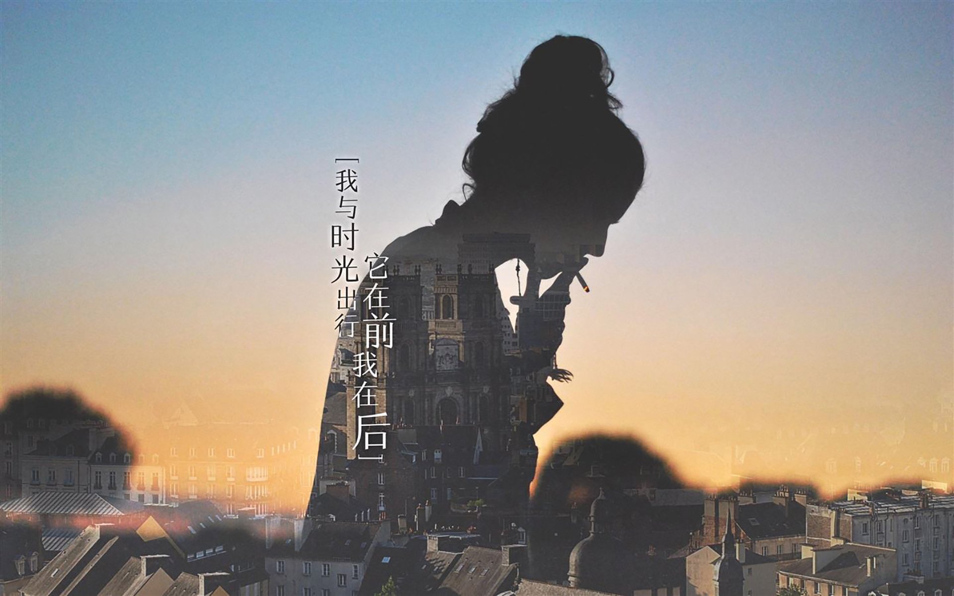 中国香港队在国际乒联混合团体世界杯中的表现让人刮目相看，乒乓球香港队和国乒什么关系