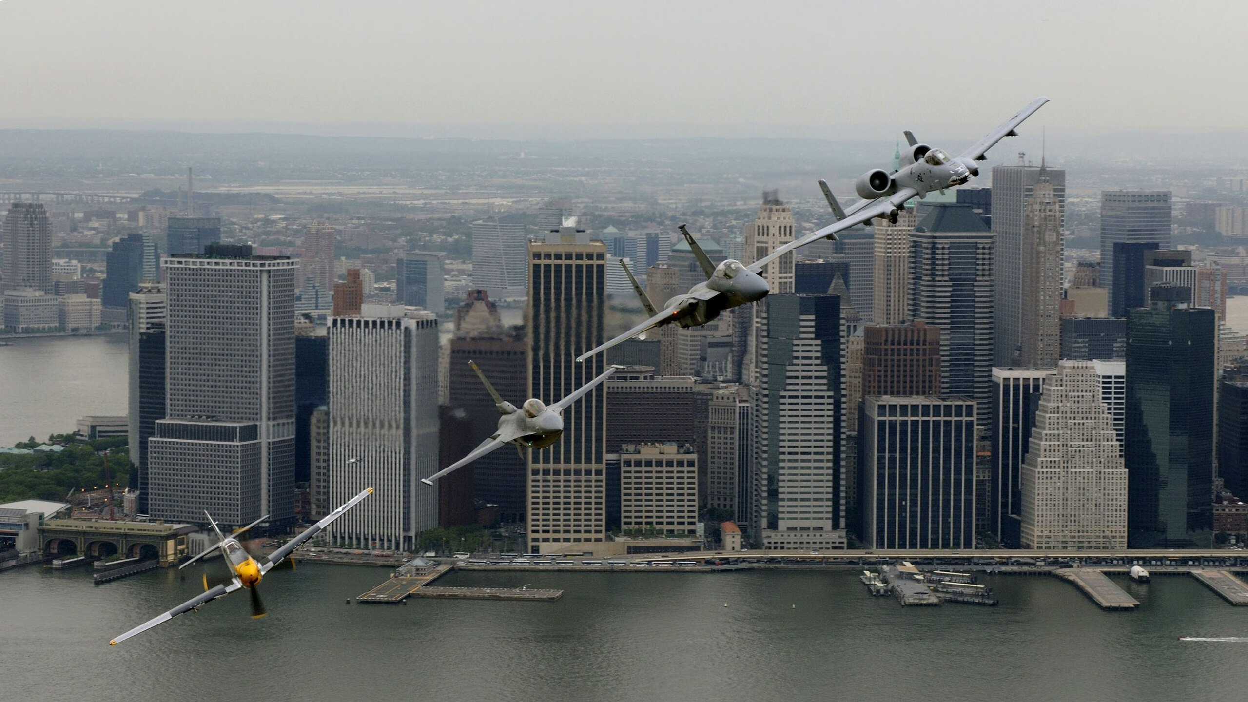 中国香港队在国际乒联混合团体世界杯中的表现让人刮目相看，乒乓球香港队和国乒什么关系