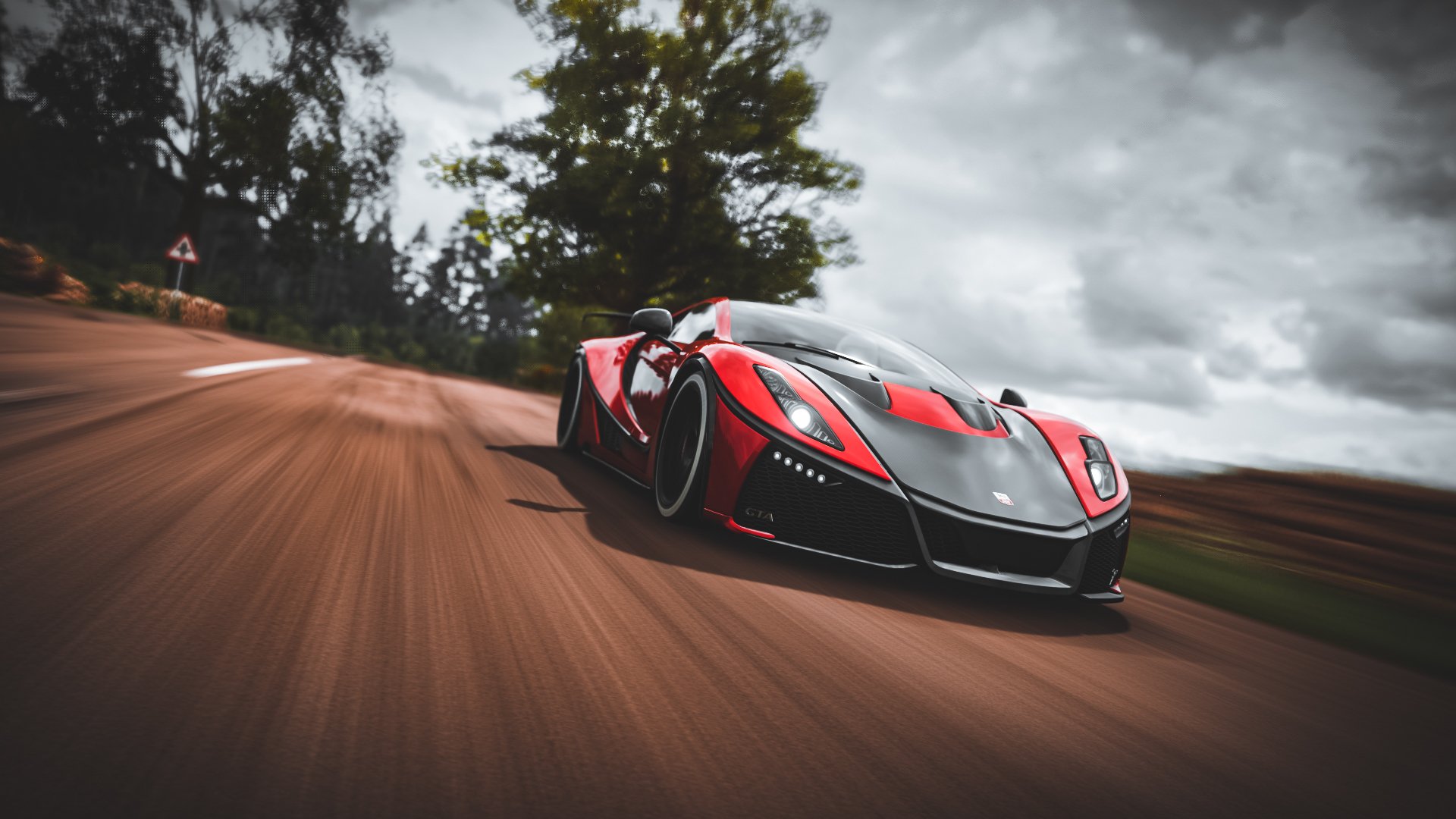 中超联赛中国女足爆冷 球迷鼓励继续努力,中超女足联赛2021