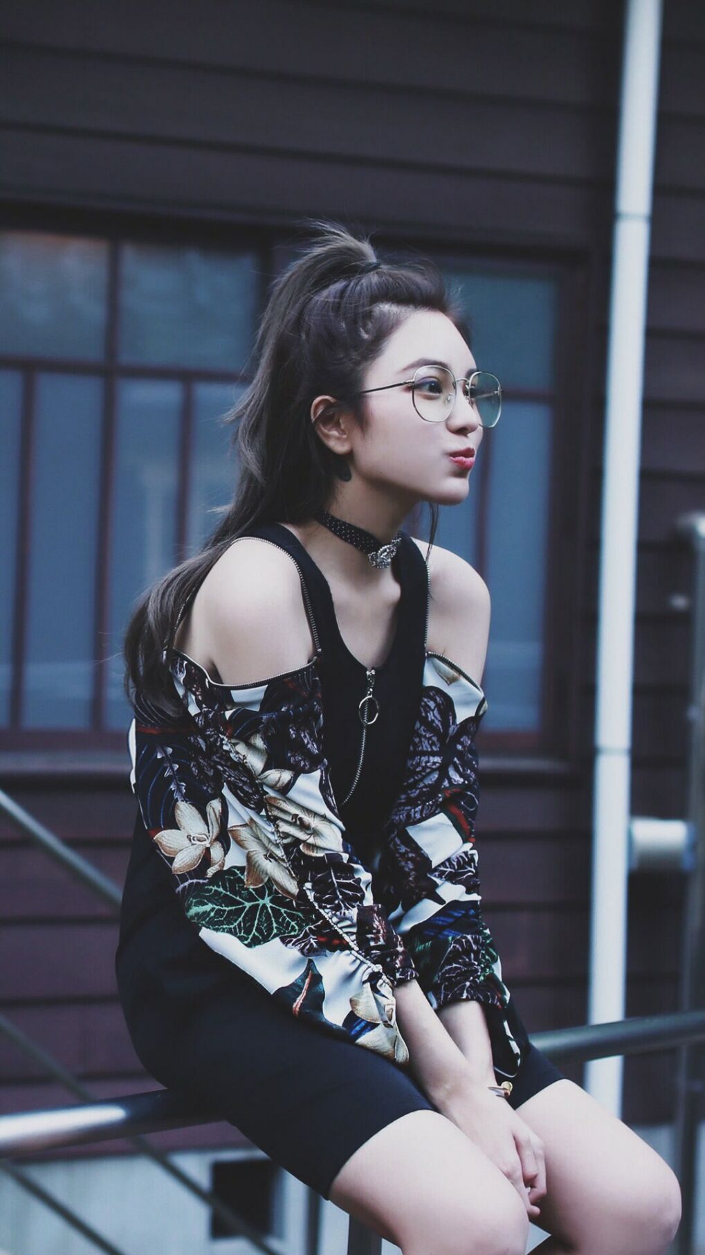 中超联赛中国女足爆冷 球迷鼓励继续努力,中超女足联赛2021