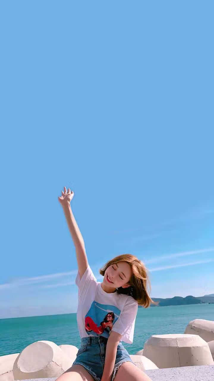 主场与客场是否会对比赛节奏产生影响,主场和客场的优劣势