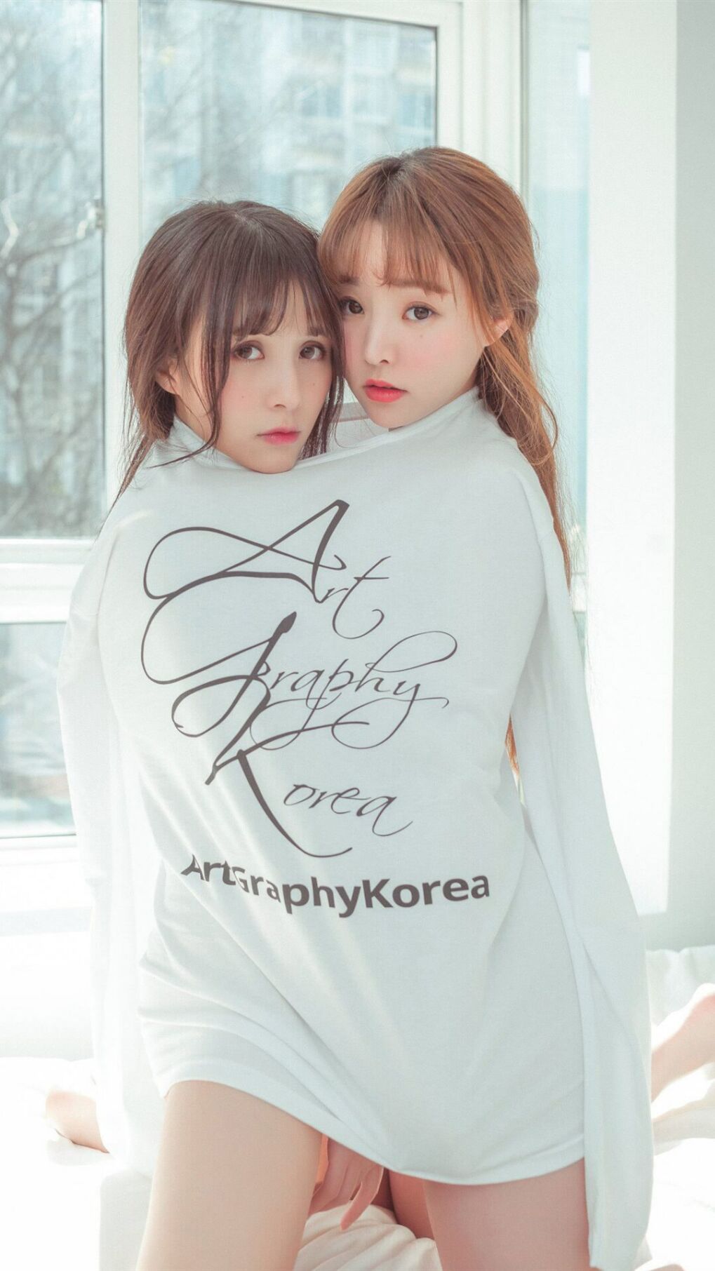 五大联赛争四阶段关键球员贡献值差异对比,五大联赛引援