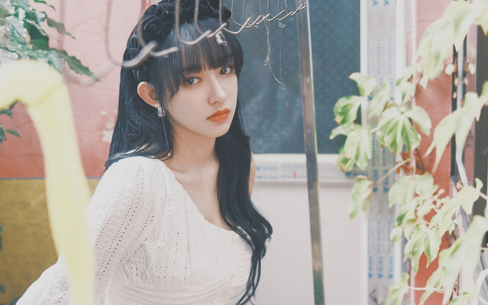 五大联赛争四阶段关键球员贡献值差异对比,五大联赛引援