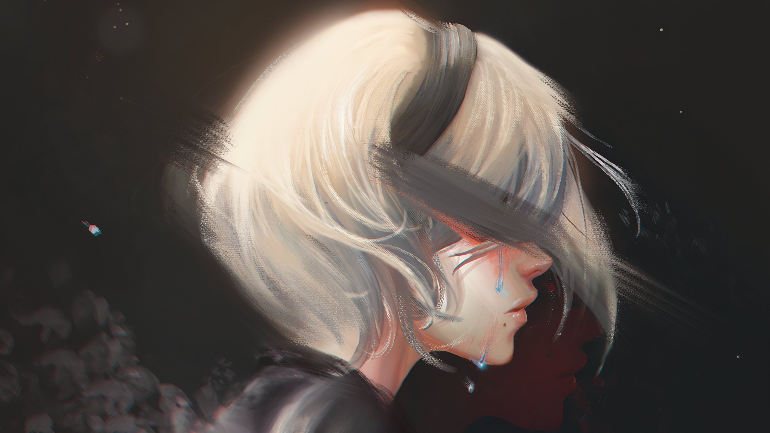 Leyu Sport下载-五大联赛是否建立压迫反压迫阶段的组织结构对抗模板