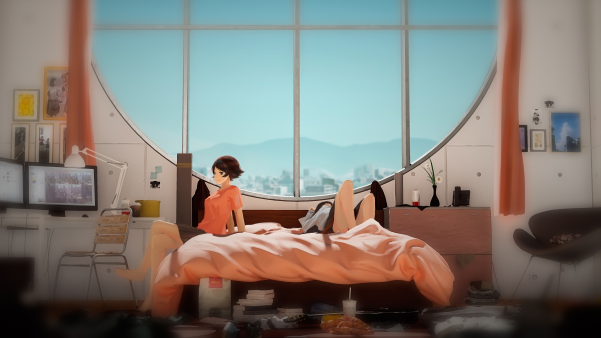 乐鱼app-五大联赛球队是否过度依赖边锋创造机会，五大联赛球队球员