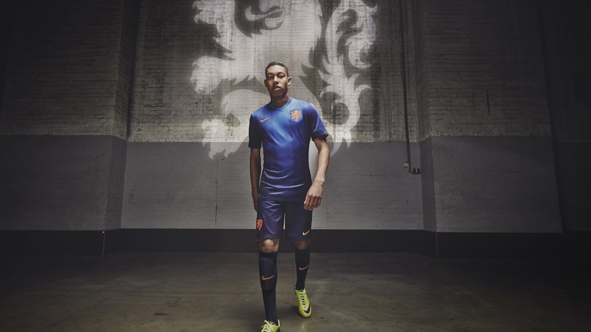 亚冠联赛中国青年队逆袭 球员评分成为焦点，亚冠都上青年队