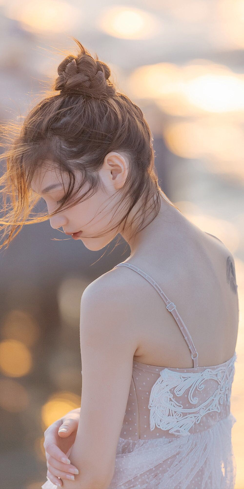 体育新闻中心协助地方体育局开展体育新闻宣传工作，体育类的新闻简报