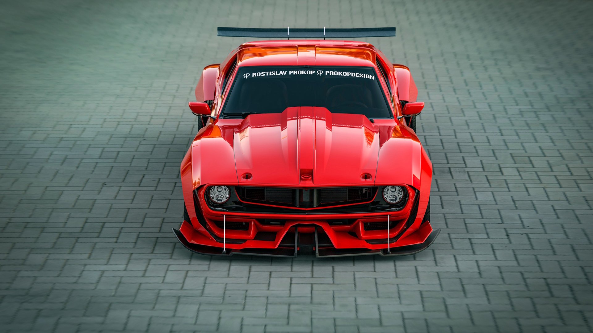 乐鱼电竞-体育新闻中心启动体育内容AI自动生成研究项目，体育新闻模板