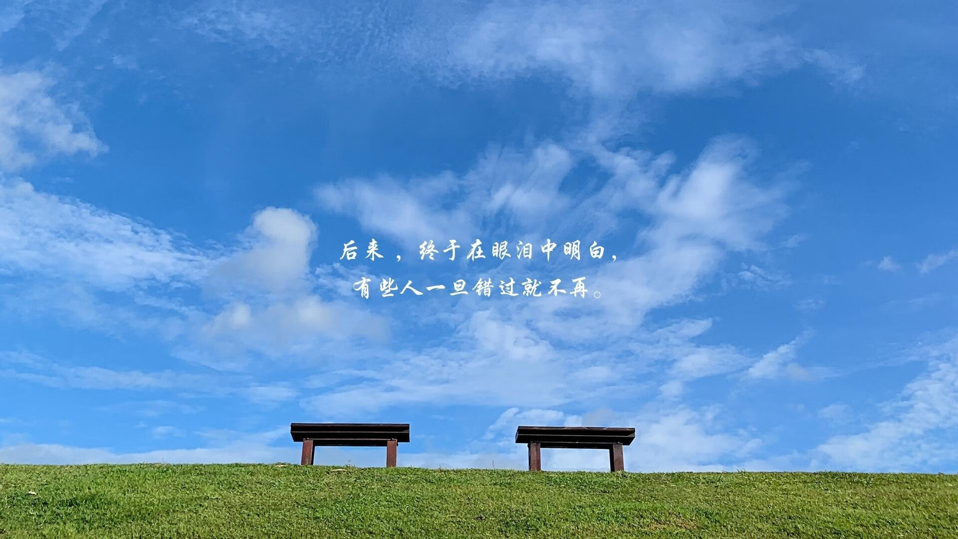 乐鱼电竞在线平台登录入口-体育新闻中心推动体育赛事版权保护技术研发升级，体育赛事媒体运行服务