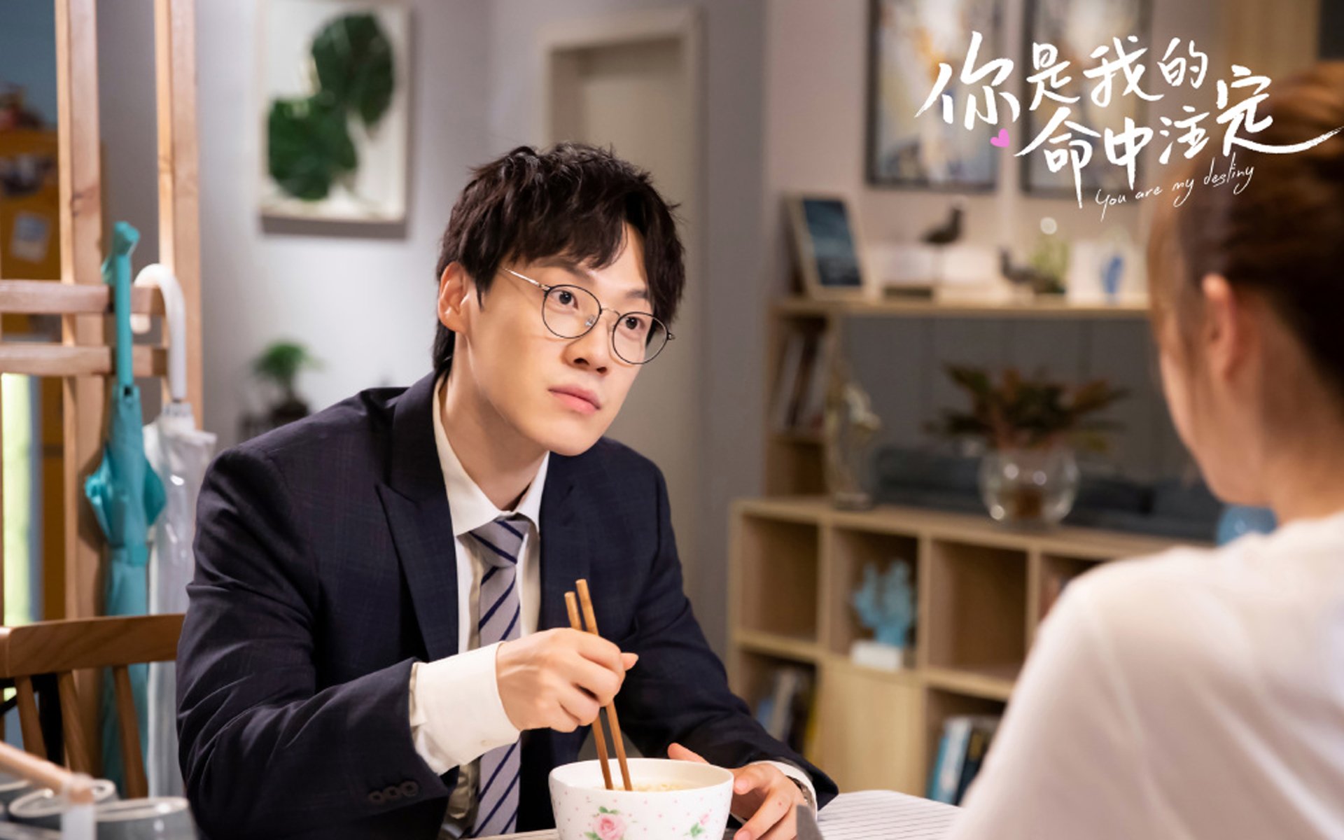 俱乐部缺乏复合型足球管理人才,俱乐部缺乏复合型足球管理人才的例子