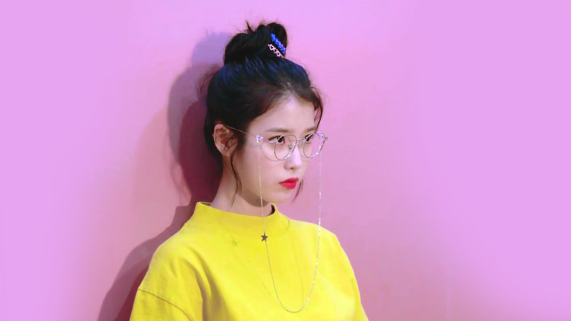 决赛攻防转换节奏差异成为决定因素