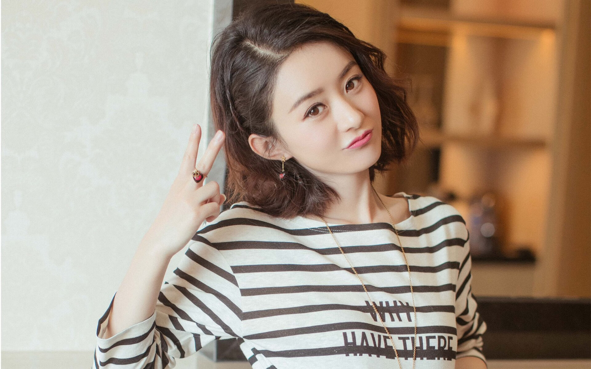 决赛攻防转换节奏差异成为决定因素