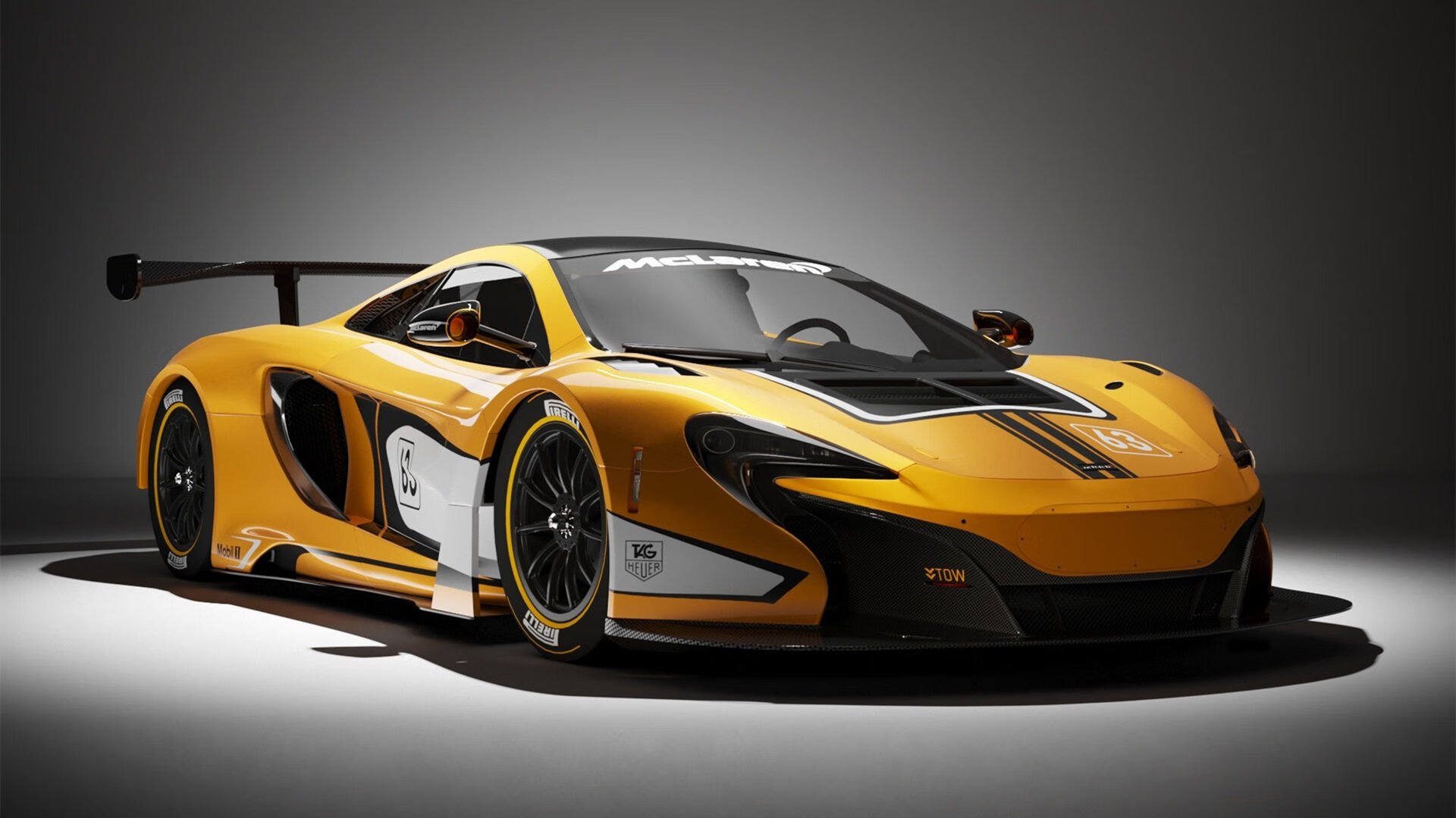 博卡青年力争成为南美输出型俱乐部代表，博卡青年队竞技的比分预测