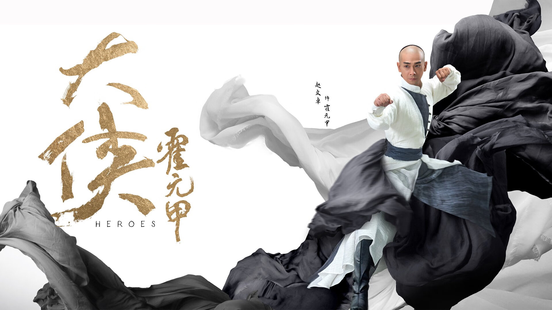 APP下载 LY Sports-压哨三分成功率联盟榜单分析，压哨三分啥意思