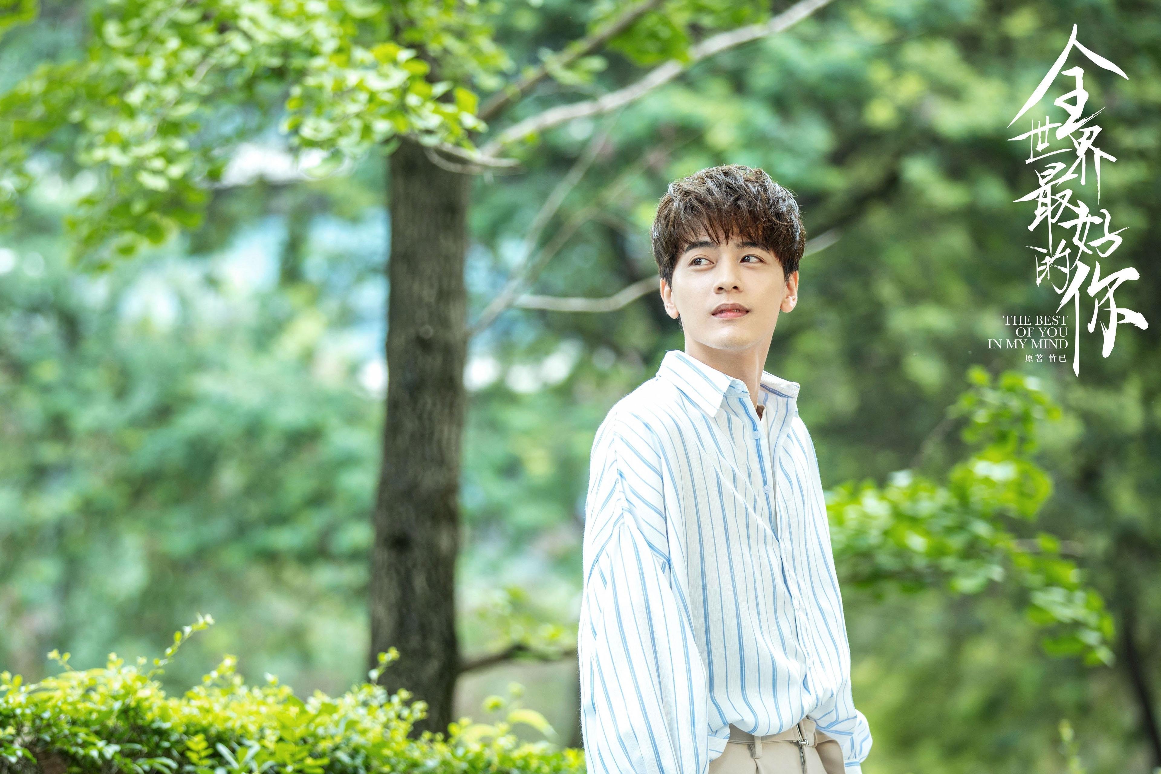 乐鱼电竞在线平台-图卢兹加强转换进攻寻找得分突破口，图卢兹攻略