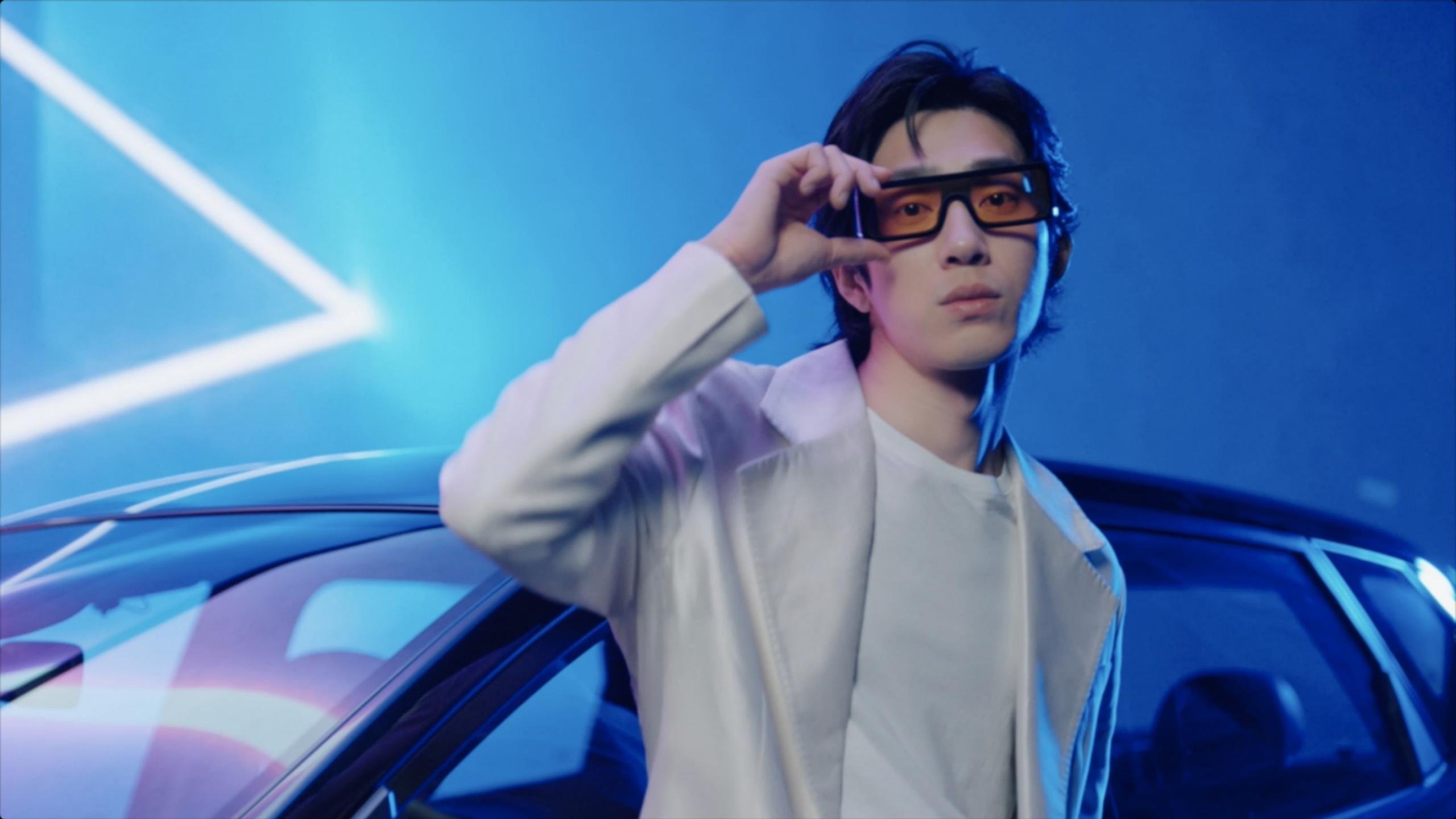 LEYU SPORTS中国官方网站-姆巴佩决赛受盯防，难有发挥空间，姆巴佩集锦