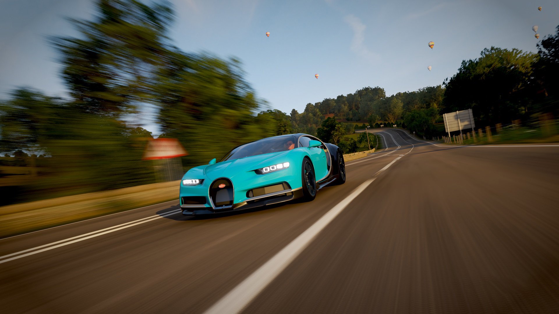 巴黎圣日耳曼战术调整遭质疑,巴黎圣日耳曼最新阵型