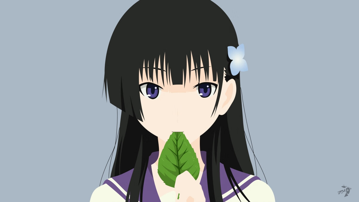 LEYU乐鱼体育官方网站-新赛季装备检查机制纳入规则制定流程，装备检查方案