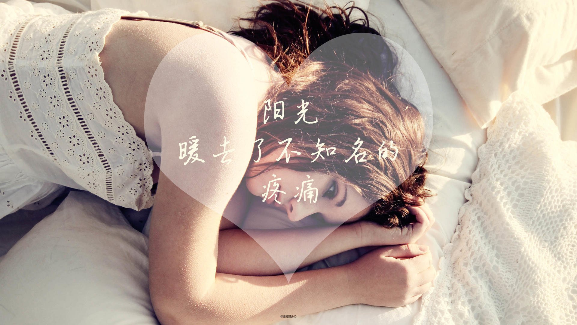 校园足球未形成阶段性成长体系，校园足球现阶段问题