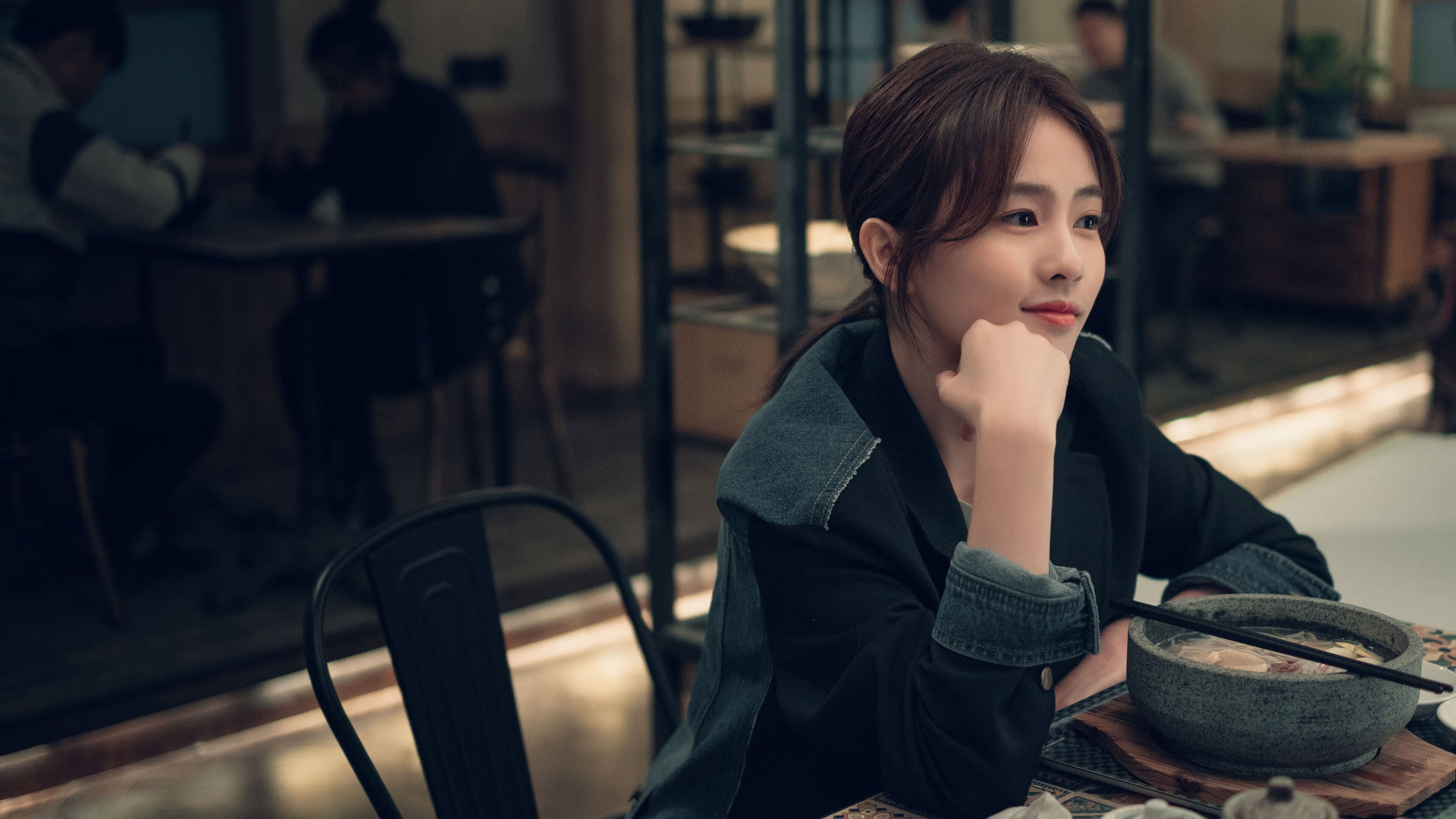 Leyu Sports (乐鱼体育)-浙江球队青训营举办篮球夏令营吸引青少年，浙江篮球培训机构