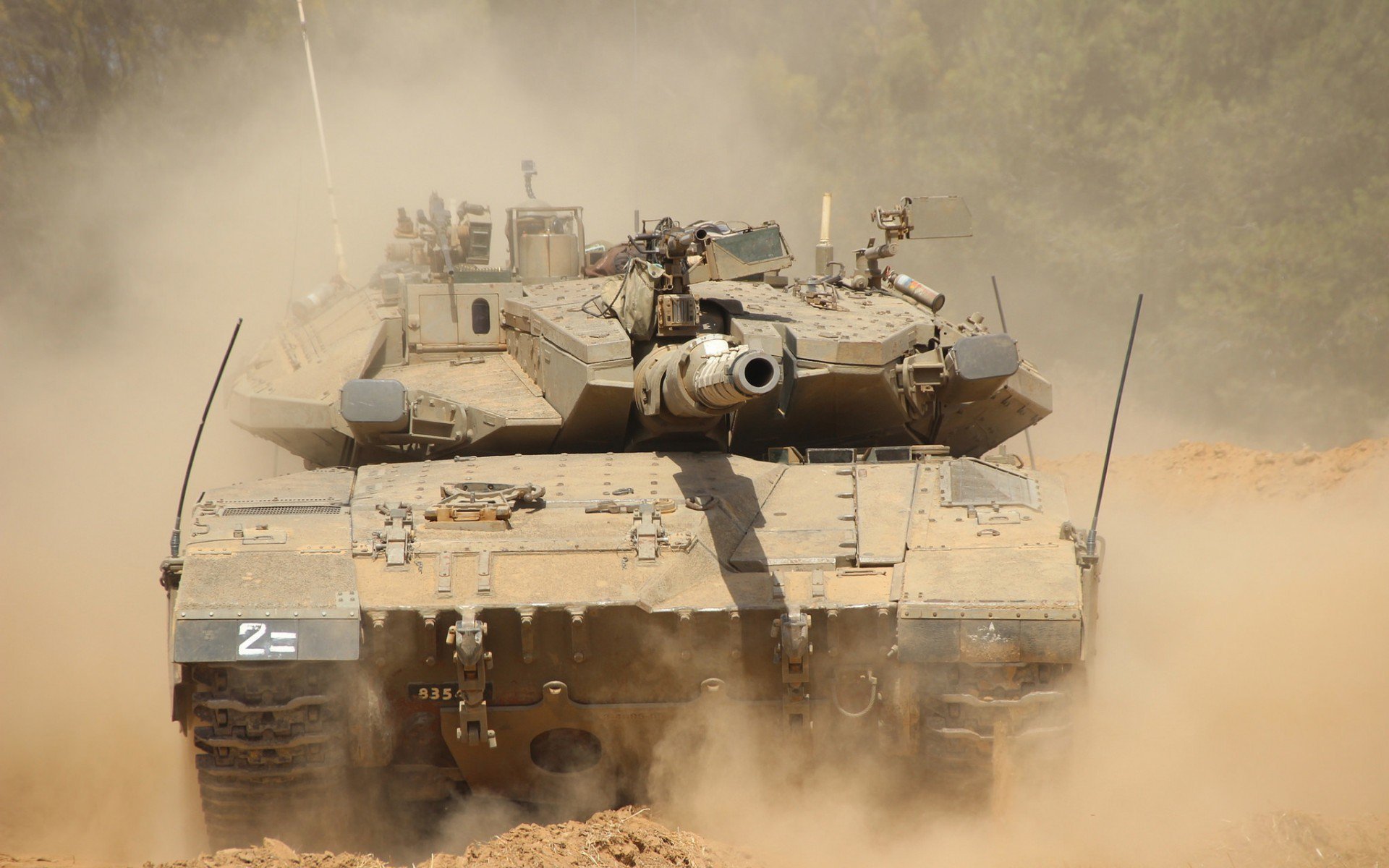 王者荣耀赛场节奏变化快选手临场应变成重点，王者荣耀节奏变快了吗