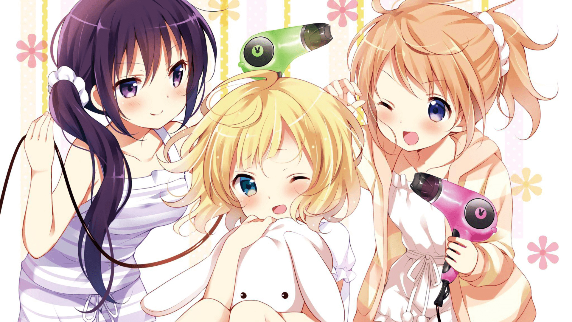 球员青少年时期伤病控制系统缺失