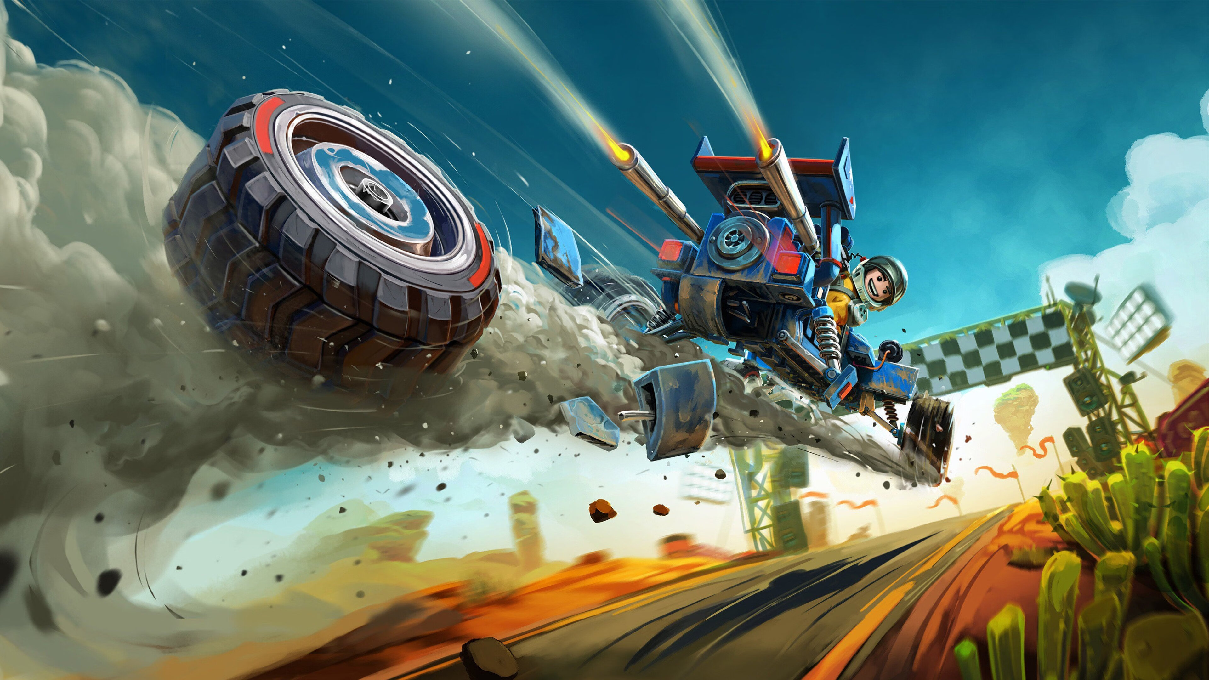 乐鱼体育平台app下载-球队边路直塞战术在联赛战斗中的作用解析，球队边路直塞战术在联赛战斗中的作用解析图片